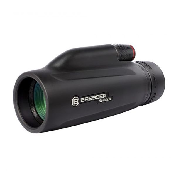دوربین تک چشمی برسر مدل borken 10×42