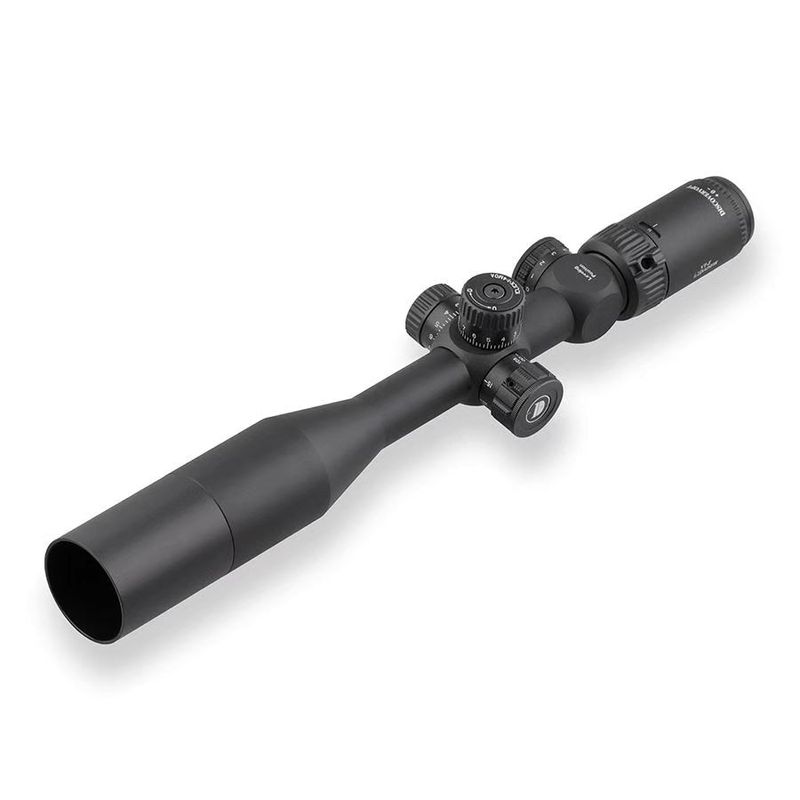 دوربین تک چشمی دیسکاوری مدل دوربین دیسکاوری vtz 6_24x42 sfir