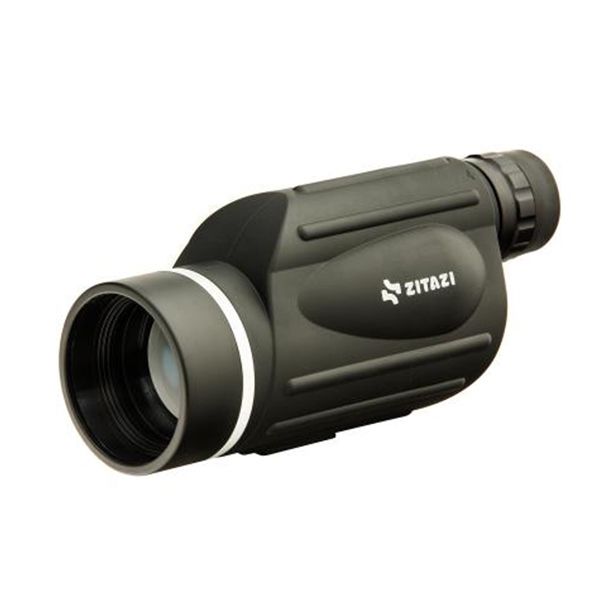 دوربین تک چشمی زیتازی مدل hunter 13×50