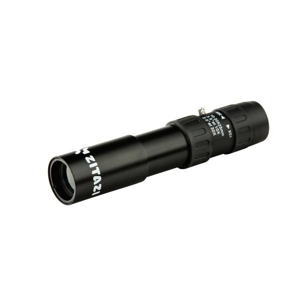 دوربین تک چشمی زیتازی مدل mobile lens