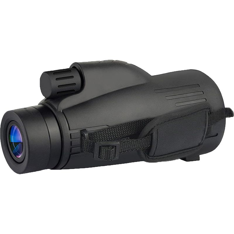 دوربین تک چشمی مدل 12x50 monocular