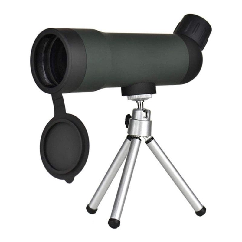 دوربین تک چشمی مدل 20x25
