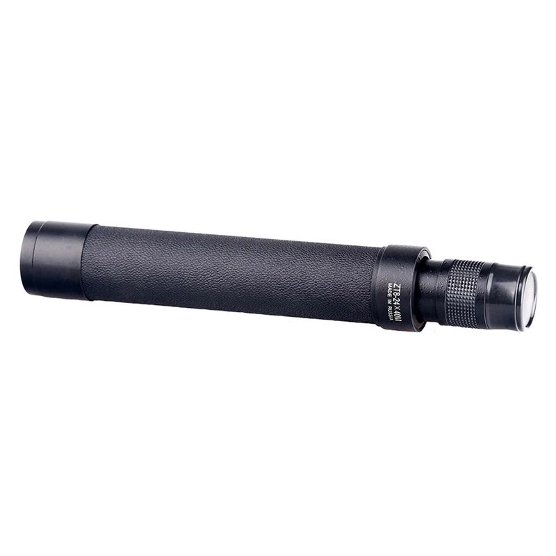 دوربین تک چشمی مدل 40×24 8 zt