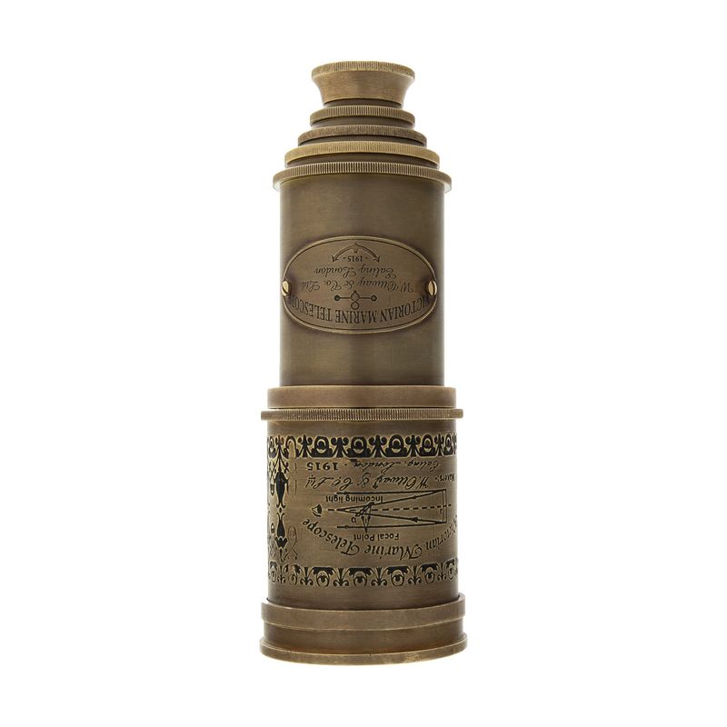 دوربین تک چشمی مدل md102