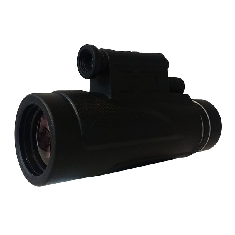 دوربین تک چشمی مدل مونوکولار 40x60