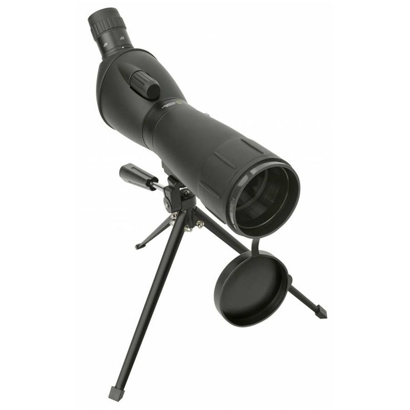 دوربین تک چشمی نشنال جئوگرافیک مدل spektiv 20 60x60