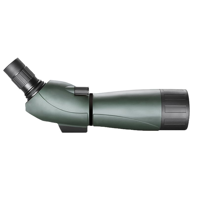 دوربین تک چشمی هاوک مدل vantage 20 60x60