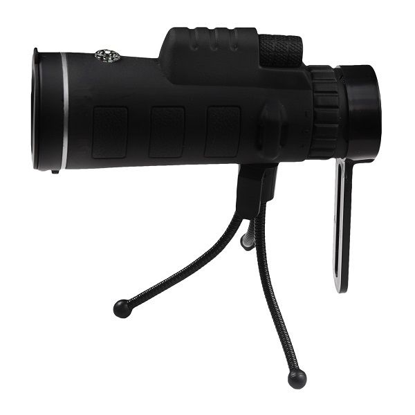 دوربین تک چشمی کد cm4060
