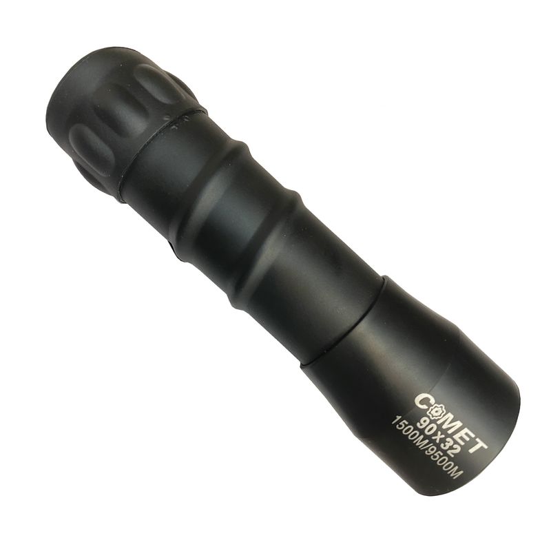 دوربین تک چشمی کومت مدل  90x32
