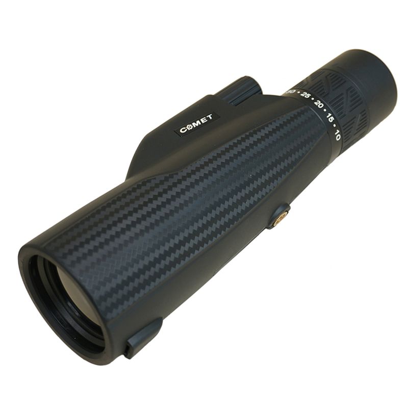 دوربین تک چشمی کومت مدل 10x 30x50