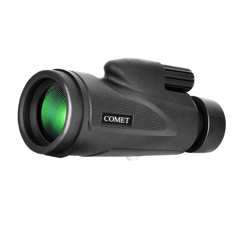 دوربین تک چشمی کومت مدل 10x42