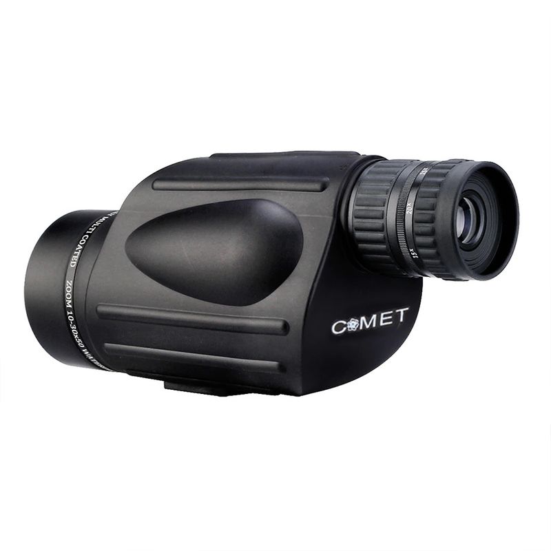 دوربین تک چشمی کومت مدل 13x50