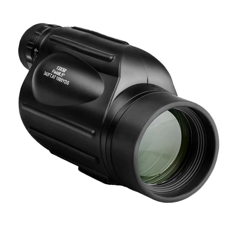 دوربین تک چشمی کومت مدل comet 13x