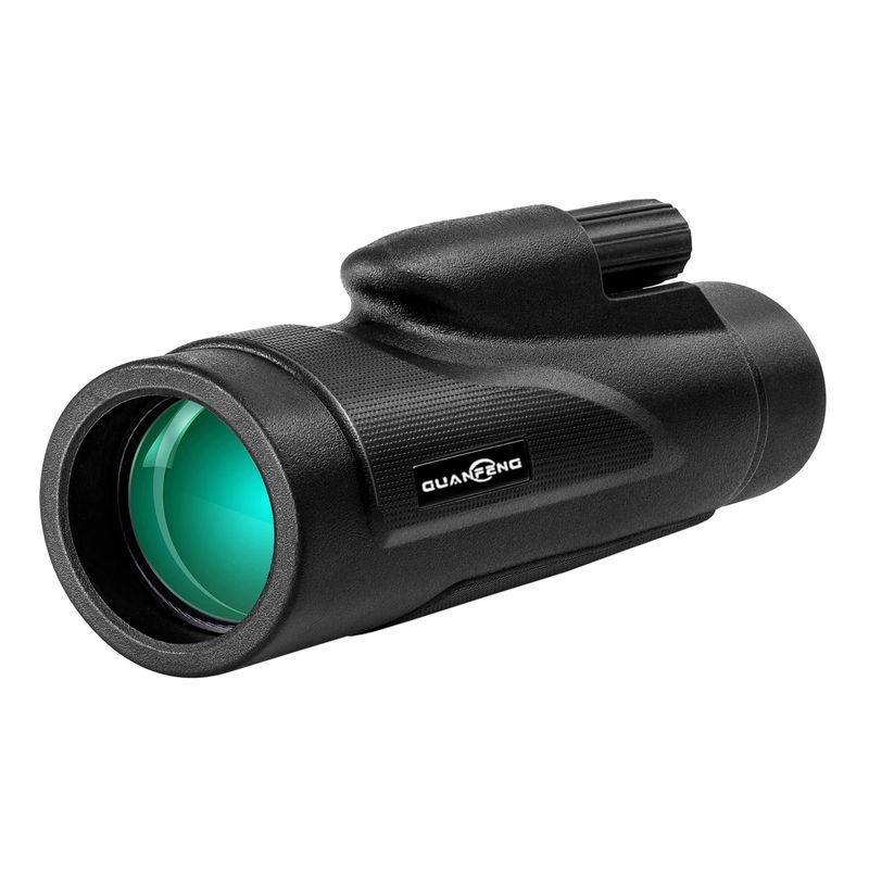 دوربین تک چشمی گوانفنگ مدل hd 12x50