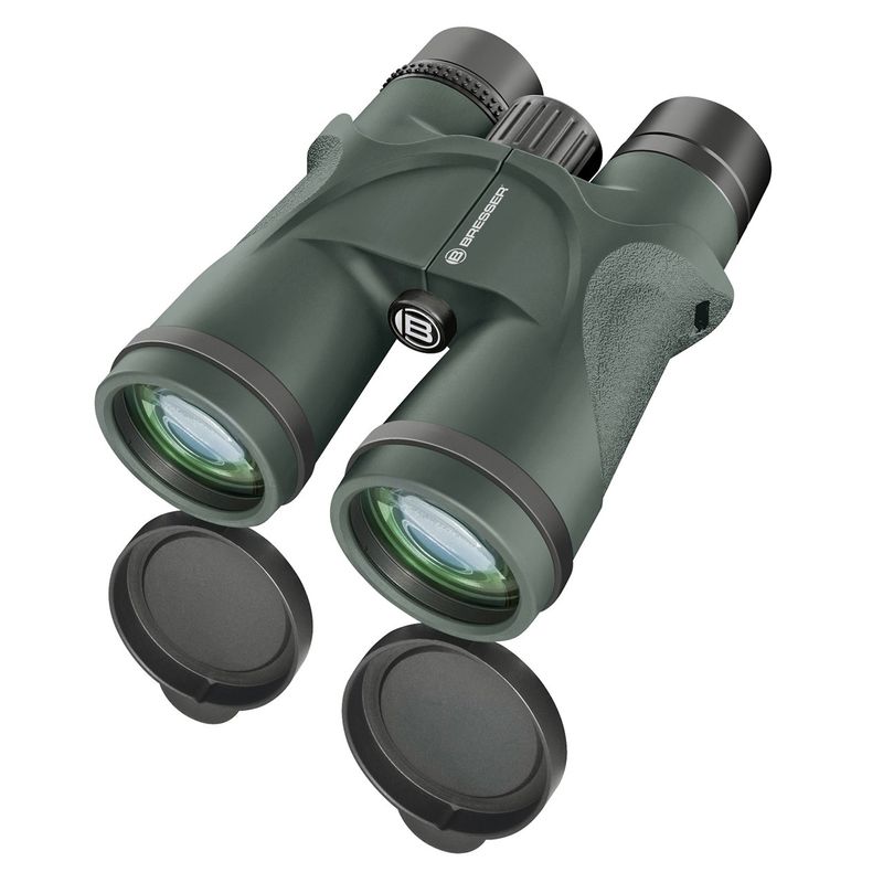 دوربین دو چشمی برسر مدل condor 10x50