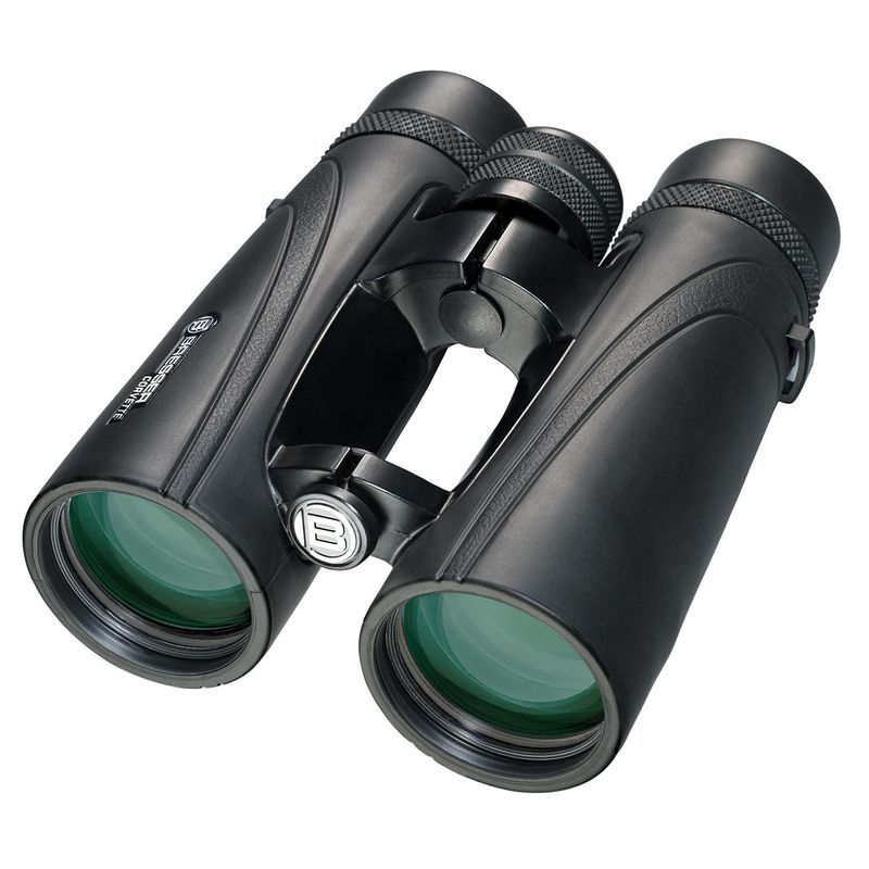 دوربین دو چشمی برسر مدل corvette 10x42