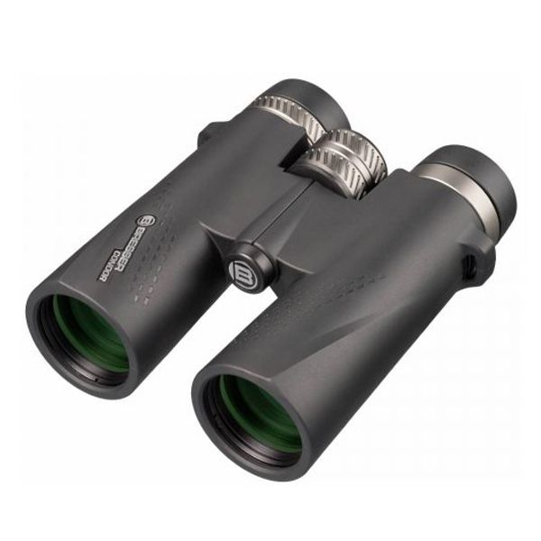 دوربین دو چشمی برسر مدل new condor 10×42