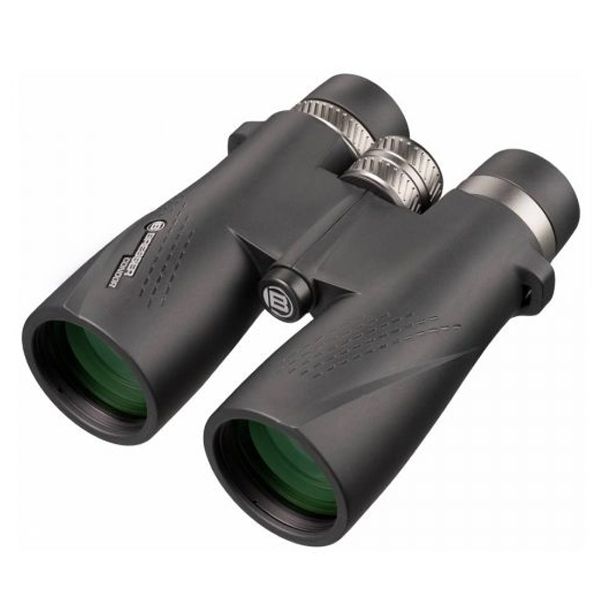 دوربین دو چشمی برسر مدل new condor 10×50