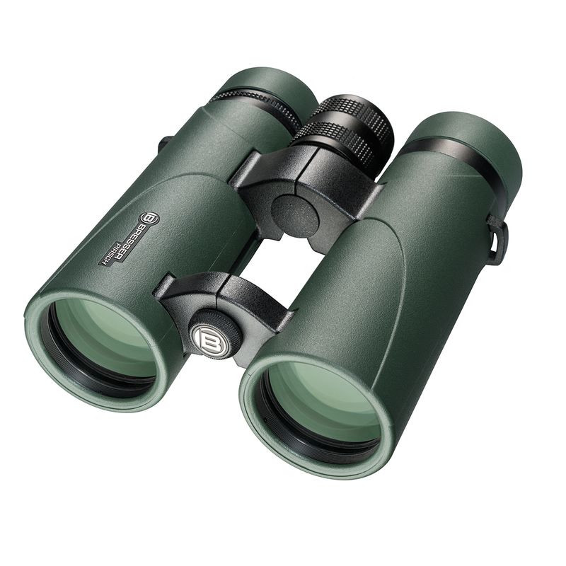 دوربین دو چشمی برسر مدل pirsch 10x42