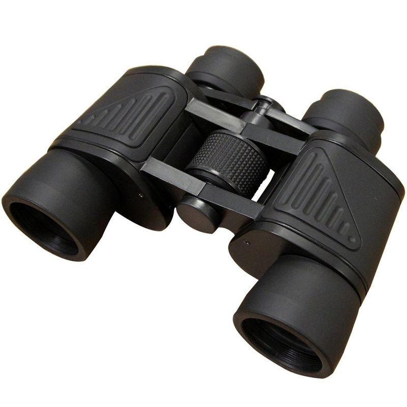 دوربین دو چشمی بینگر 8x40