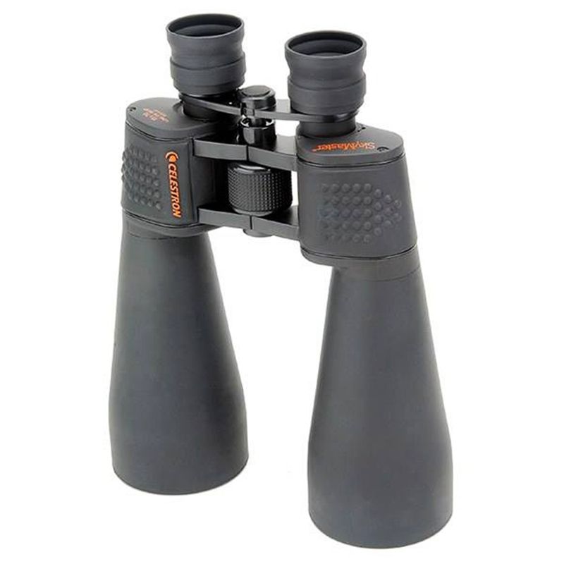 دوربین دو چشمی سلسترون مدل skm 15x70