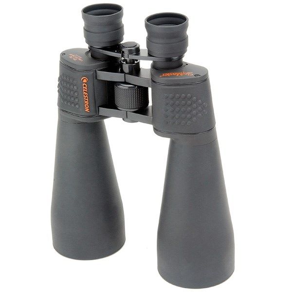 دوربین دو چشمی سلسترون مدل skymaster 15x70