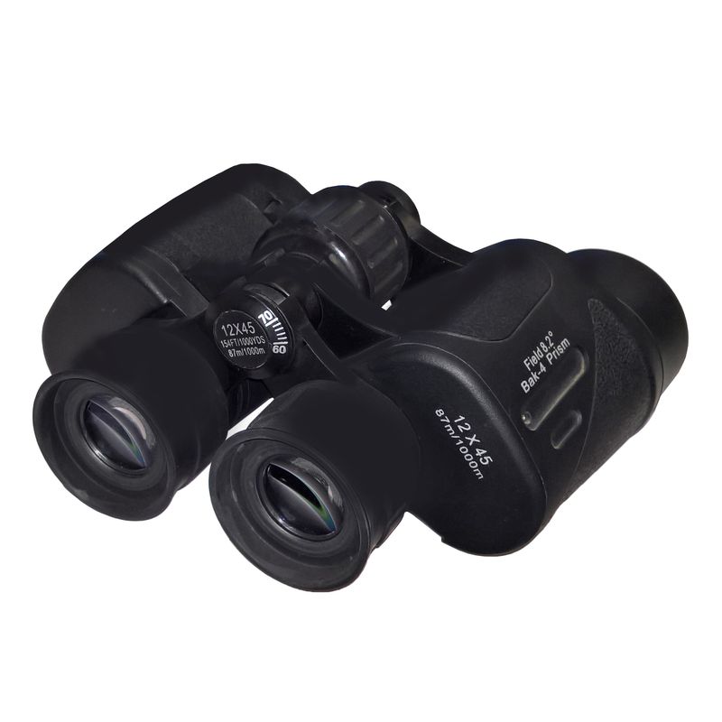دوربین دو چشمی مدل 12×45 bak 4