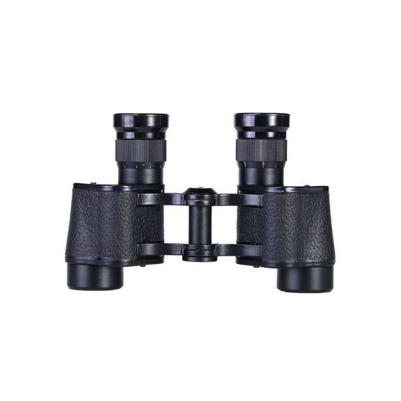 دوربین دو چشمی مدل 6x24m کد 624