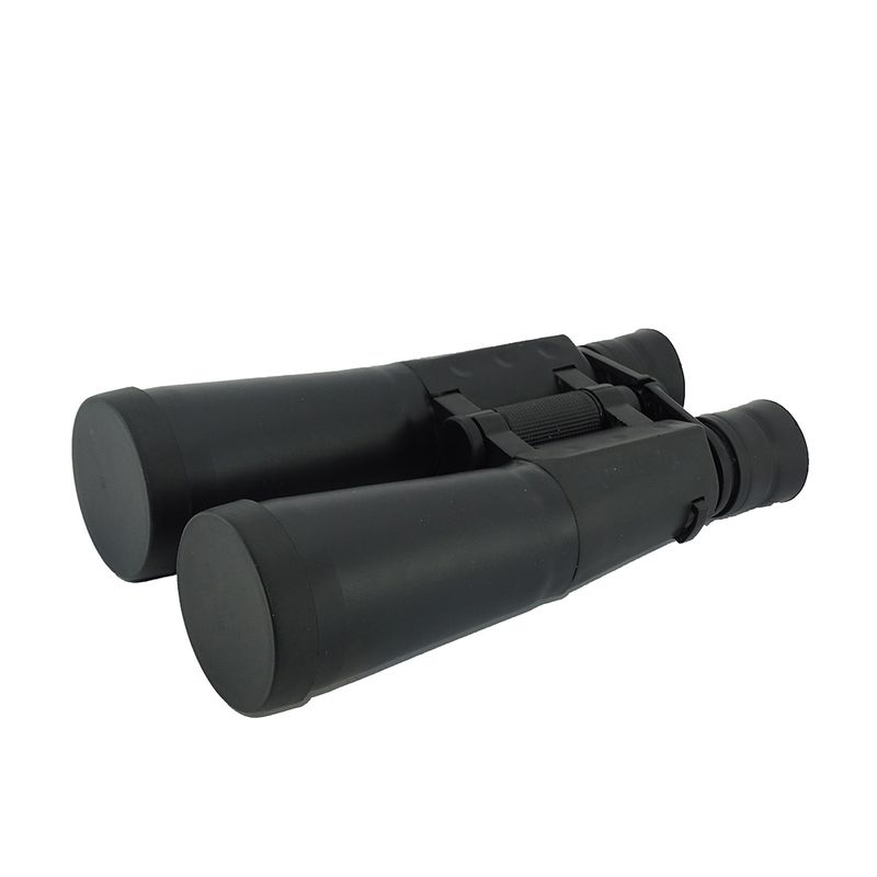 دوربین دو چشمی مدل zm856