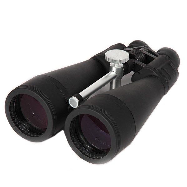 دوربین دو چشمی نایت اسکای مدل soft case 20x80