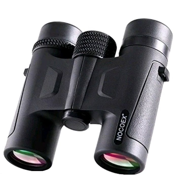 دوربین دو چشمی نکوایکس مدل 10x26