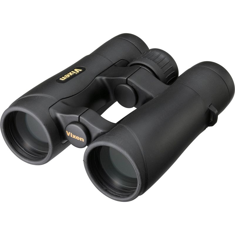 دوربین دو چشمی ویکسن مدل new foresta 10x42 wp