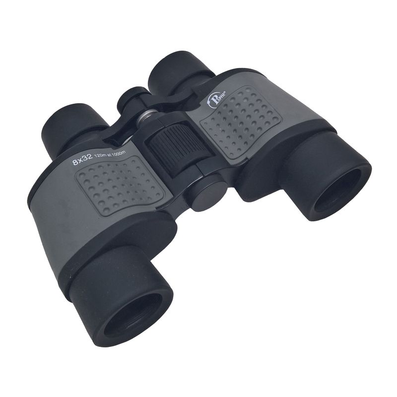 دوربین دو چشمی پرشین اپتیک مدل 8x32 po 8032