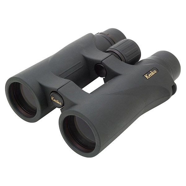 دوربین دو چشمی کنکو 10x42 dh mark ii