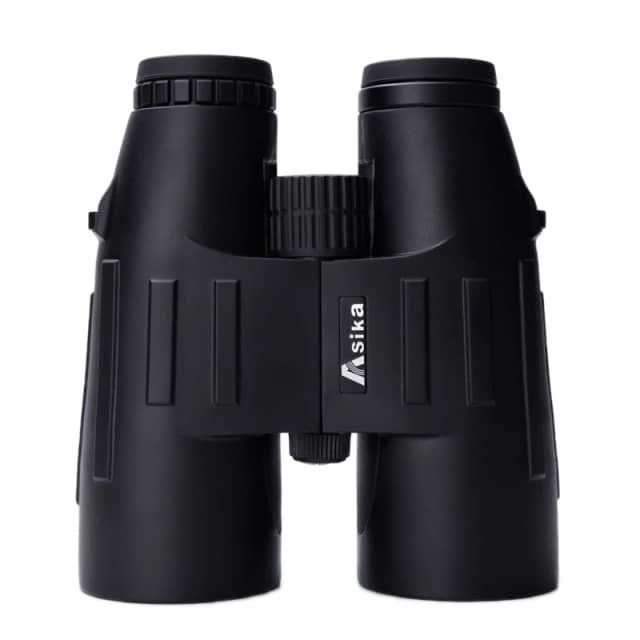 دوربین دوچشمی آسیکا مدل 8x56 کد 45