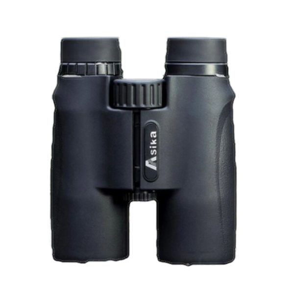 دوربین دوچشمی آسیکا مدل 8x56