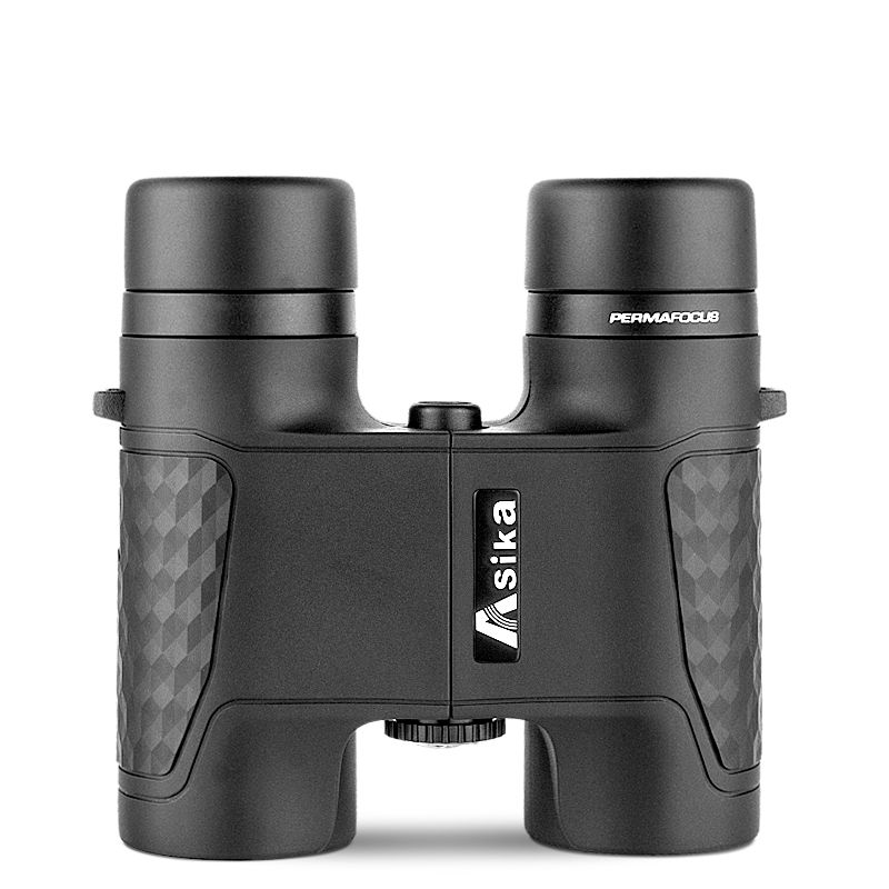 دوربین دوچشمی آسیکا مدل asika 8x32
