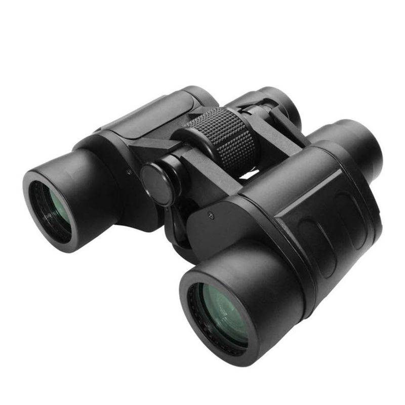 دوربین دوچشمی آی بر مدل binoculars 8x40
