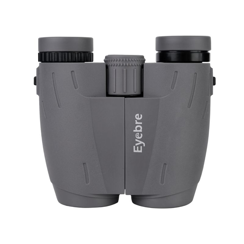 دوربین دوچشمی آی بر مدل binoculars کد 10*25