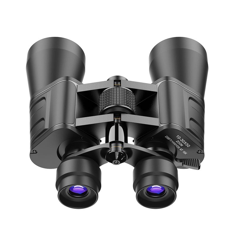 دوربین دوچشمی اپیکسل مدل apl pb10 30x50