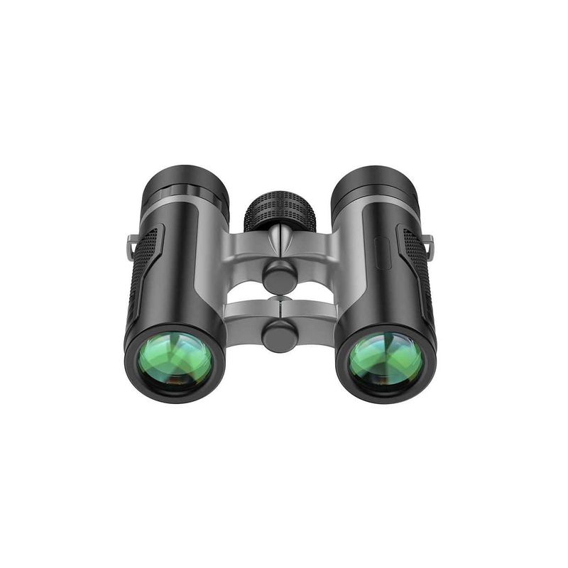 دوربین دوچشمی اپیکسل مدل apl rb10x25