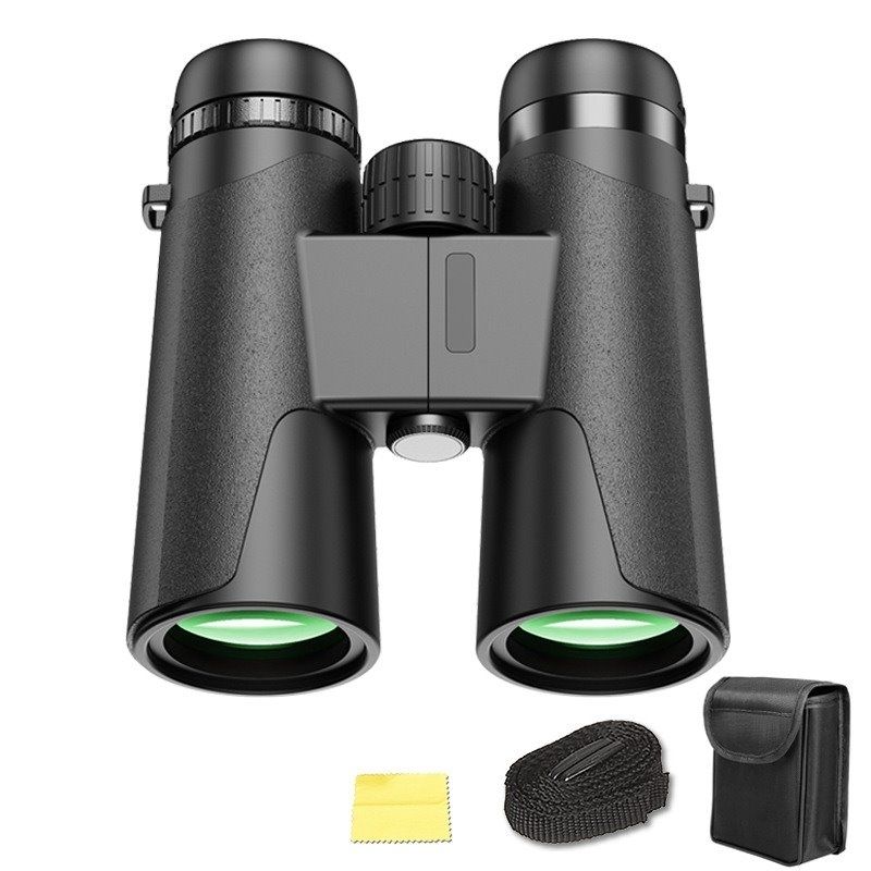دوربین دوچشمی اپیکسل مدل apl rb10x42
