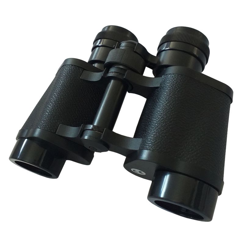 دوربین دوچشمی بایگیش مدل 8x30 m150