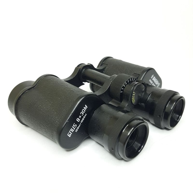 دوربین دوچشمی بایگیش مدل 8x30 کد s 2012