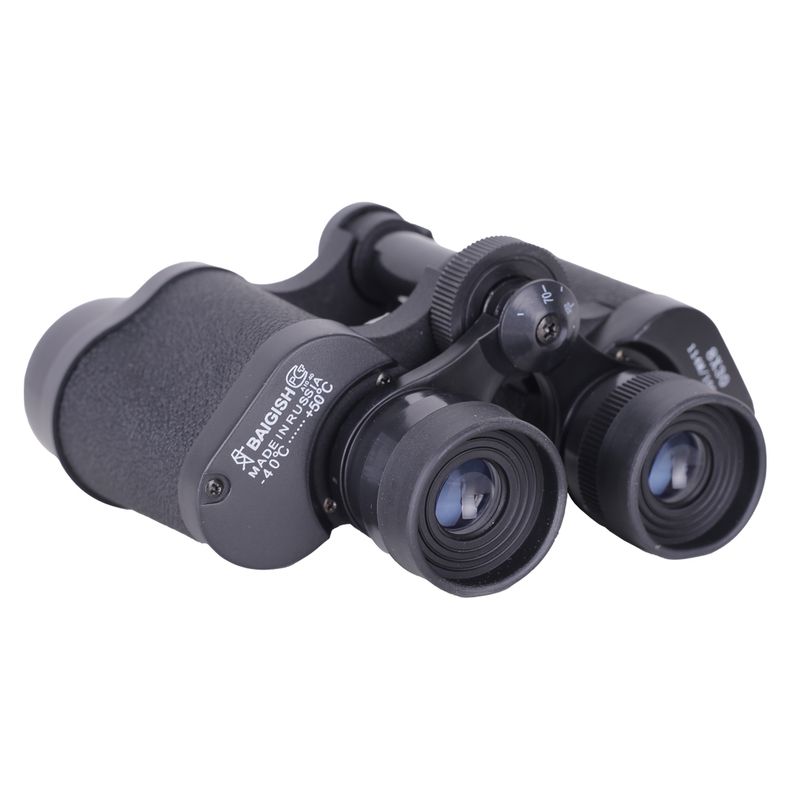 دوربین دوچشمی بایگیش مدل 8x30