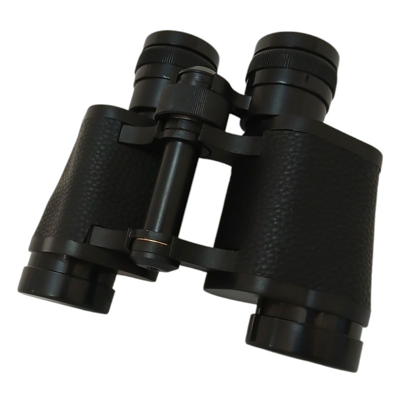 دوربین دوچشمی بایگیش مدل 8x30_m150