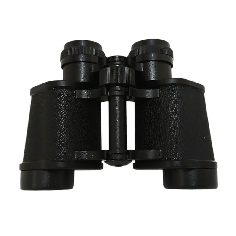 دوربین دوچشمی بایگیش مدل 8x30m