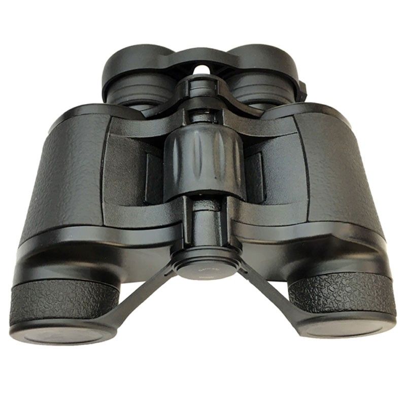 دوربین دوچشمی بایگیش مدل binoculars