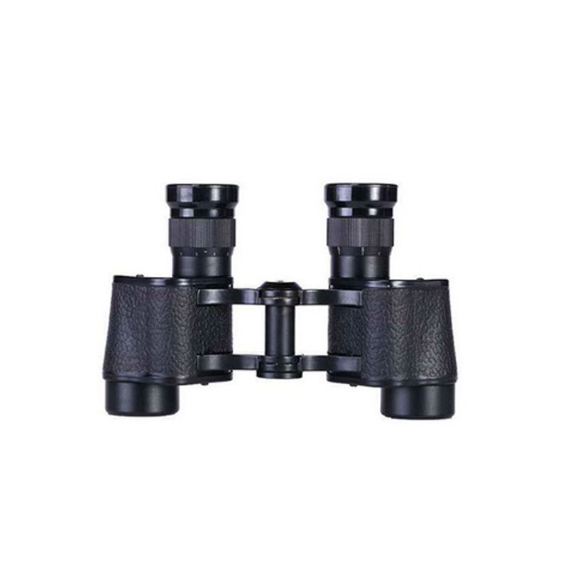 دوربین دوچشمی بایگیش مدل ussr 6×24 کد 00246