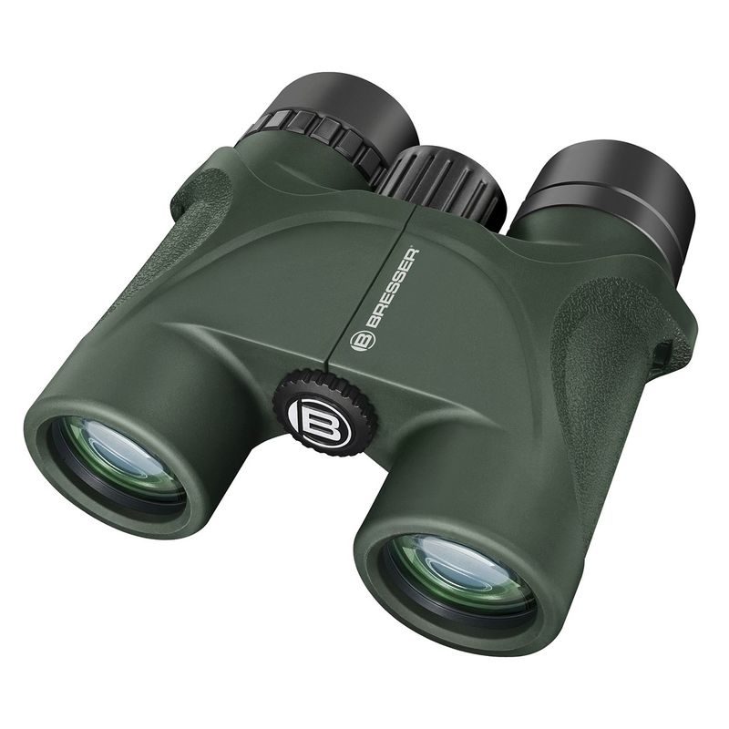 دوربین دوچشمی برسر مدل condor 10x32